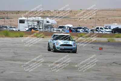 media/May-29-2022-Extreme Speed (Sun) [[c4a6f89422]]/Auto Cross/